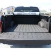 ford f150 2023 CFJ1534022 image 15