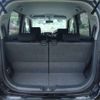 suzuki wagon-r 2009 CFJ1813813 image 6