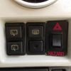 suzuki jimny 1997 GOO_JP_700070659730250722001 image 47