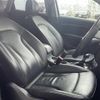 audi q3 2012 -AUDI--Audi Q3 ABA-8UCPSF--WAUZZZ8U2DR027434---AUDI--Audi Q3 ABA-8UCPSF--WAUZZZ8U2DR027434- image 17