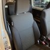 suzuki jimny 2020 -SUZUKI--Jimny JB64W--145239---SUZUKI--Jimny JB64W--145239- image 12