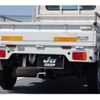 suzuki carry-truck 2020 CFJ1805563 image 19