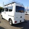 nissan nv100-clipper 2021 CFJ1847732 image 3