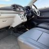 daihatsu mira-e-s 2017 -DAIHATSU--Mira e:s LA350S--0033036---DAIHATSU--Mira e:s LA350S--0033036- image 14