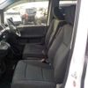 honda stepwagon 2013 -HONDA 【野田 500】--Stepwgn DBA-RK5--RK5-1342245---HONDA 【野田 500】--Stepwgn DBA-RK5--RK5-1342245- image 12