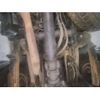 mitsubishi-fuso canter 2014 -MITSUBISHI 【秋田 400つ9160】--Canter FBA60-531161---MITSUBISHI 【秋田 400つ9160】--Canter FBA60-531161- image 15