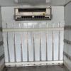 hino ranger 2018 CFJ1711281 image 23