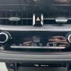 toyota corolla-touring-wagon 2020 -TOYOTA--Corolla Touring 6AA-ZWE214W--ZWE214-6006281---TOYOTA--Corolla Touring 6AA-ZWE214W--ZWE214-6006281- image 6