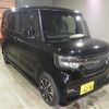 honda n-box 2018 -HONDA 【所沢 581ｷ4290】--N BOX JF3-1165553---HONDA 【所沢 581ｷ4290】--N BOX JF3-1165553- image 4