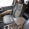 honda ridgeline 2012 GOO_NET_EXCHANGE_0508208A30250702W001 image 18
