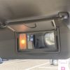 suzuki alto-lapin 2014 -SUZUKI--Alto Lapin DBA-HE22S--HE22S-830287---SUZUKI--Alto Lapin DBA-HE22S--HE22S-830287- image 7