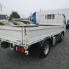 toyota dyna-truck 2020 -TOYOTA--Dyna 2RG-XZC605--XZC605-0026617---TOYOTA--Dyna 2RG-XZC605--XZC605-0026617- image 4