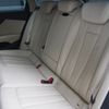 audi a4 2024 CFJ1589532 image 7