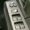 suzuki wagon-r 2022 quick_quick_5BA-MH85S_MH85S-150365 image 18