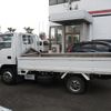 isuzu-elf-truck-1995-7682-car_8213e81d-0949-4abe-a6c0-34d2644631d6