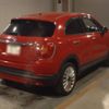 fiat 500x 2015 -FIAT 【鹿児島 301さ3119】--Fiat 500X 33414-ZFA3340000P380622---FIAT 【鹿児島 301さ3119】--Fiat 500X 33414-ZFA3340000P380622- image 2