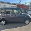 nissan dayz-roox 2014 -NISSAN--DAYZ Roox B21A--0030670---NISSAN--DAYZ Roox B21A--0030670- image 14