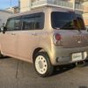 suzuki alto-lapin 2014 -SUZUKI--Alto Lapin DBA-HE22S--HE22S-828409---SUZUKI--Alto Lapin DBA-HE22S--HE22S-828409- image 15