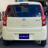 daihatsu mira 2007 quick_quick_DBA-L275S_L275S-0049402 image 2