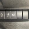 suzuki jimny 2019 -SUZUKI--Jimny 3BA-JB64W--JB64W-130062---SUZUKI--Jimny 3BA-JB64W--JB64W-130062- image 4