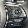 toyota harrier 2024 quick_quick_MXUA85_MXUA85-0017986 image 7
