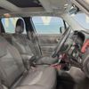 jeep renegade 2016 -CHRYSLER--Jeep Renegade ABA-BU24--1C4BU0000GPD66186---CHRYSLER--Jeep Renegade ABA-BU24--1C4BU0000GPD66186- image 10