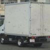 mitsubishi-fuso canter 2013 quick_quick_FBA00_FBA00-520934 image 2