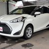 toyota sienta 2020 CFJ1755113 image 9