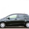 toyota vitz 2016 quick_quick_NSP130_2228208 image 6