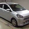 daihatsu mira-e-s 2021 -DAIHATSU--Mira e:s 5BA-LA350S--LA350S-0287032---DAIHATSU--Mira e:s 5BA-LA350S--LA350S-0287032- image 4