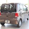 honda life 2012 quick_quick_DBA-JC1_JC1-1276091 image 6