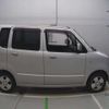 suzuki wagon-r 2005 -SUZUKI--Wagon R MH21S-421005---SUZUKI--Wagon R MH21S-421005- image 4