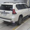 toyota land-cruiser-prado 2019 -TOYOTA 【名古屋 306と6234】--Land Cruiser Prado GDJ150W-0039829---TOYOTA 【名古屋 306と6234】--Land Cruiser Prado GDJ150W-0039829- image 2