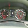 toyota vellfire 2019 quick_quick_DBA-AGH35W_AGH35-0033480 image 15