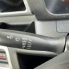 daihatsu hijet-truck 2021 -DAIHATSU--Hijet Truck 3BD-S510P--S510P-0394428---DAIHATSU--Hijet Truck 3BD-S510P--S510P-0394428- image 13