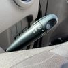 toyota passo 2015 -TOYOTA--Passo KGC30--0213876---TOYOTA--Passo KGC30--0213876- image 27