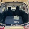 suzuki wagon-r 2022 CFJ1826269 image 15