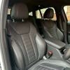 bmw x4 2022 -BMW--BMW X4 3DA-VJ20--WBA32CA0709N87300---BMW--BMW X4 3DA-VJ20--WBA32CA0709N87300- image 10