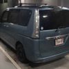 nissan serena 2014 -NISSAN--Serena HC26--112344---NISSAN--Serena HC26--112344- image 2