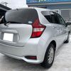 nissan note 2017 GOO_JP_700030018430250106001 image 4