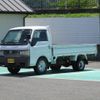 mazda bongo-brawny-truck 2000 -MAZDA--Bongo Brawny Truck SK56T--100844---MAZDA--Bongo Brawny Truck SK56T--100844- image 1