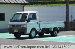 mazda bongo-brawny-truck 2000 -MAZDA--Bongo Brawny Truck SK56T--100844---MAZDA--Bongo Brawny Truck SK56T--100844-