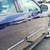 toyota crown 2008 -TOYOTA--Crown DAA-GWS204--GWS204-0002145---TOYOTA--Crown DAA-GWS204--GWS204-0002145- image 18
