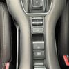 honda honda-others 2023 -HONDA--ZR-V 6AA-RZ4--RZ4-1008392---HONDA--ZR-V 6AA-RZ4--RZ4-1008392- image 3