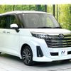 toyota roomy 2021 CFJ1751526 image 16