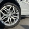 land-rover range-rover 2017 -ROVER--Range Rover CBA-LV2A--SALVA2AG2HH197947---ROVER--Range Rover CBA-LV2A--SALVA2AG2HH197947- image 11