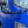 isuzu elf-truck 2017 CFJ1762545 image 44