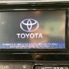 toyota aqua 2017 quick_quick_NHP10H_NHP10-6630772 image 3