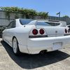 nissan skyline-coupe 1997 a56389aefbcc354822ef19f15fd3a0ad image 6