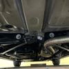 toyota vellfire 2023 quick_quick_AAHH40W_AAHH40-0002500 image 20